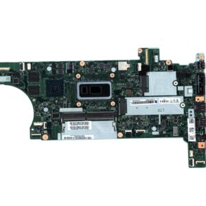 anakartlar 02HK926-Lenovo BDPLANAR WIN,i7-8565U,8GB,Y-TPM2,SWG